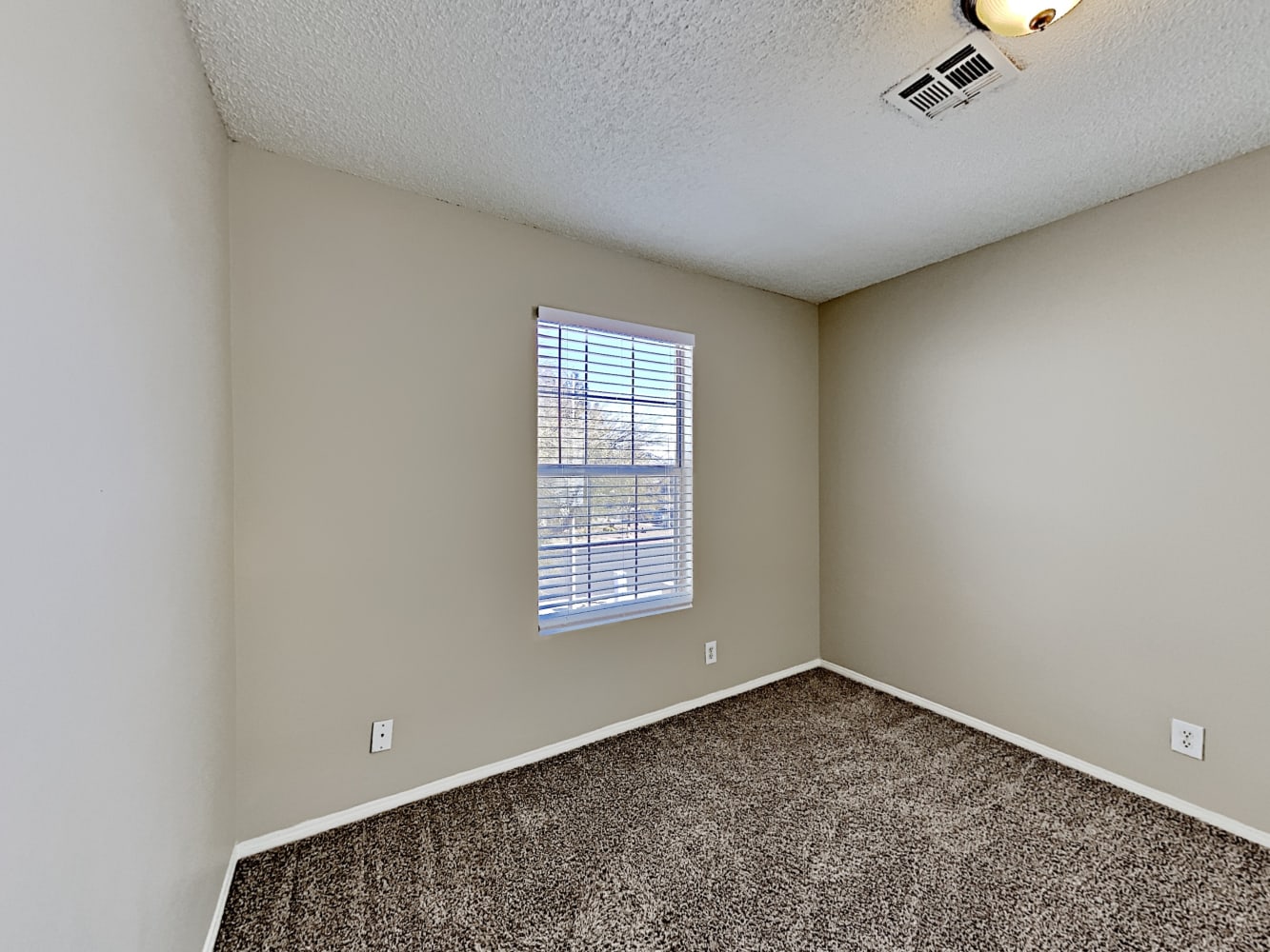 1740 La Cruz Dr, Henderson photo 10