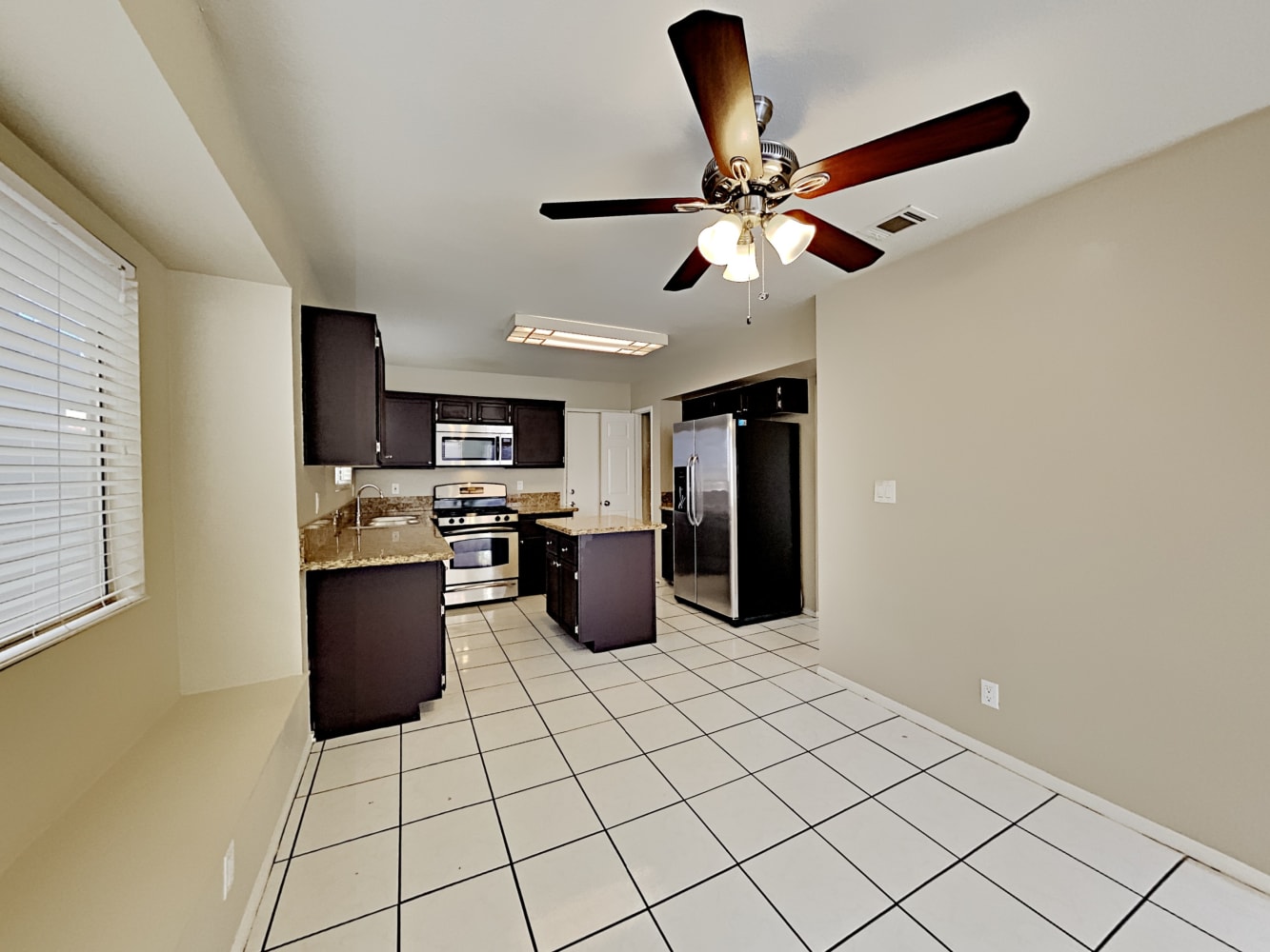 1740 La Cruz Dr, Henderson photo 8