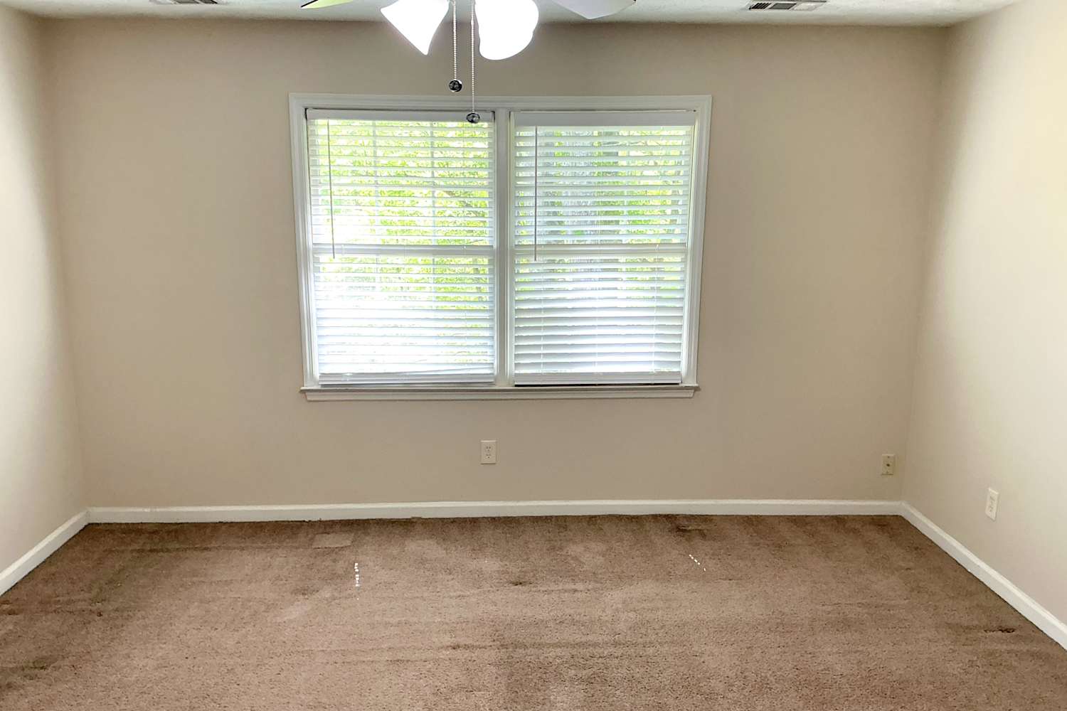 1740 Meadowchase Ct, Snellville photo 11