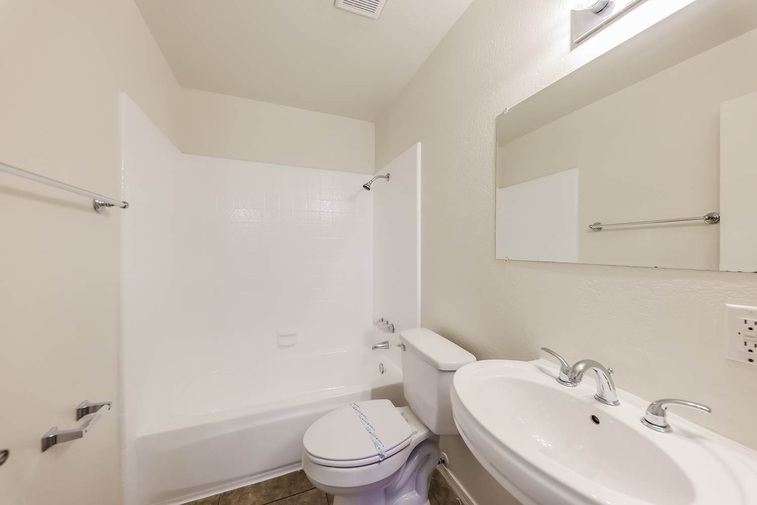 17402 N 34th Ln, Phoenix photo 11
