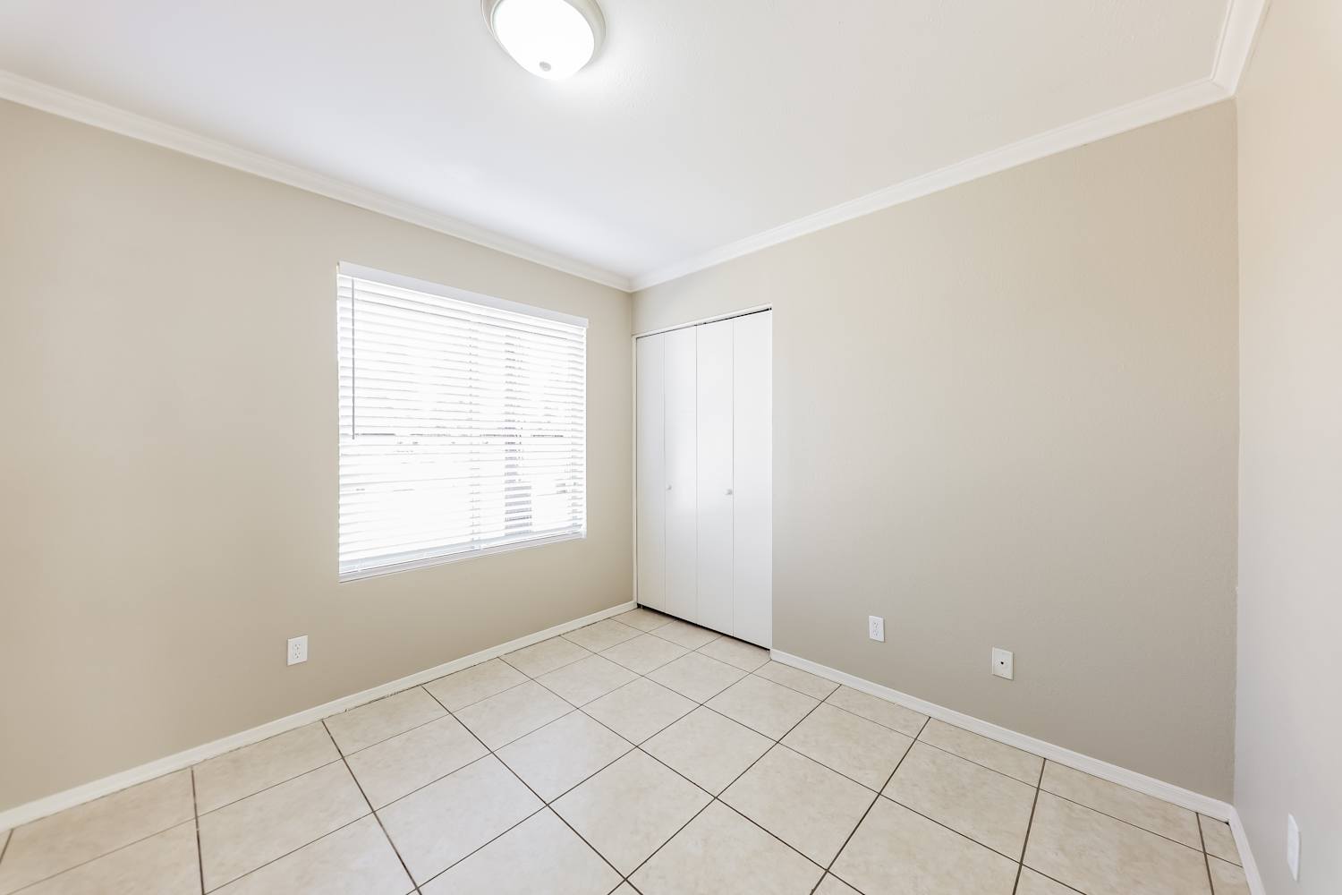 17402 N 34th Ln, Phoenix photo 8