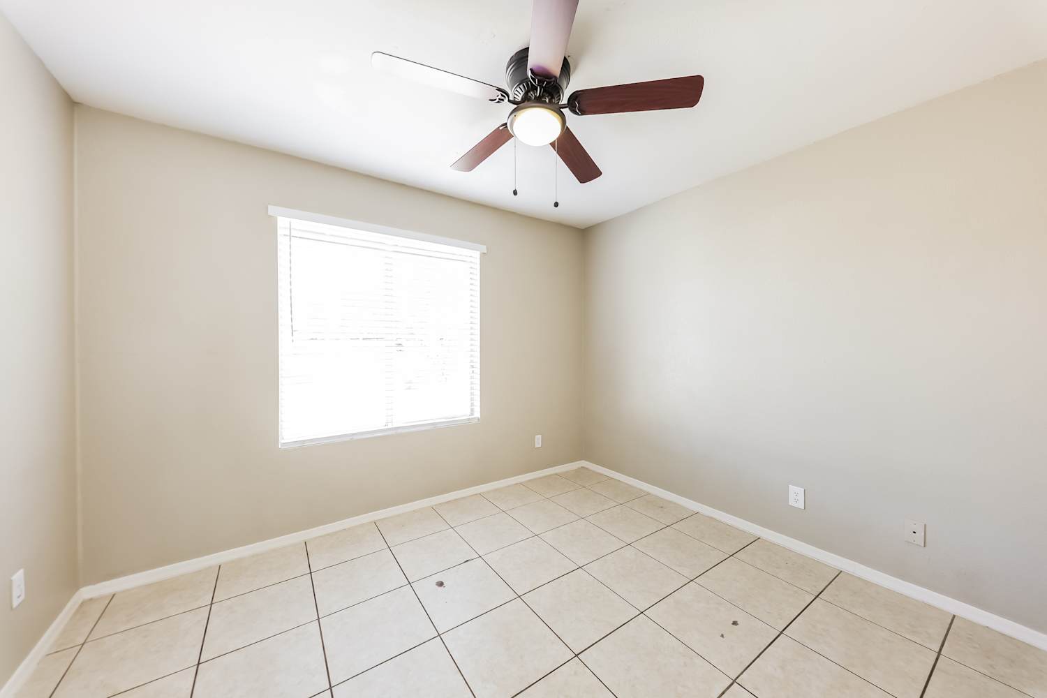 17402 N 34th Ln, Phoenix photo 7