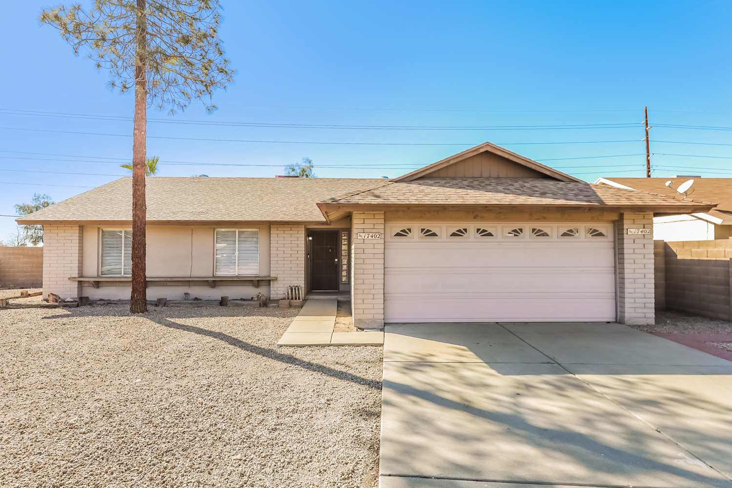 17402 N 34th Ln, Phoenix photo 1