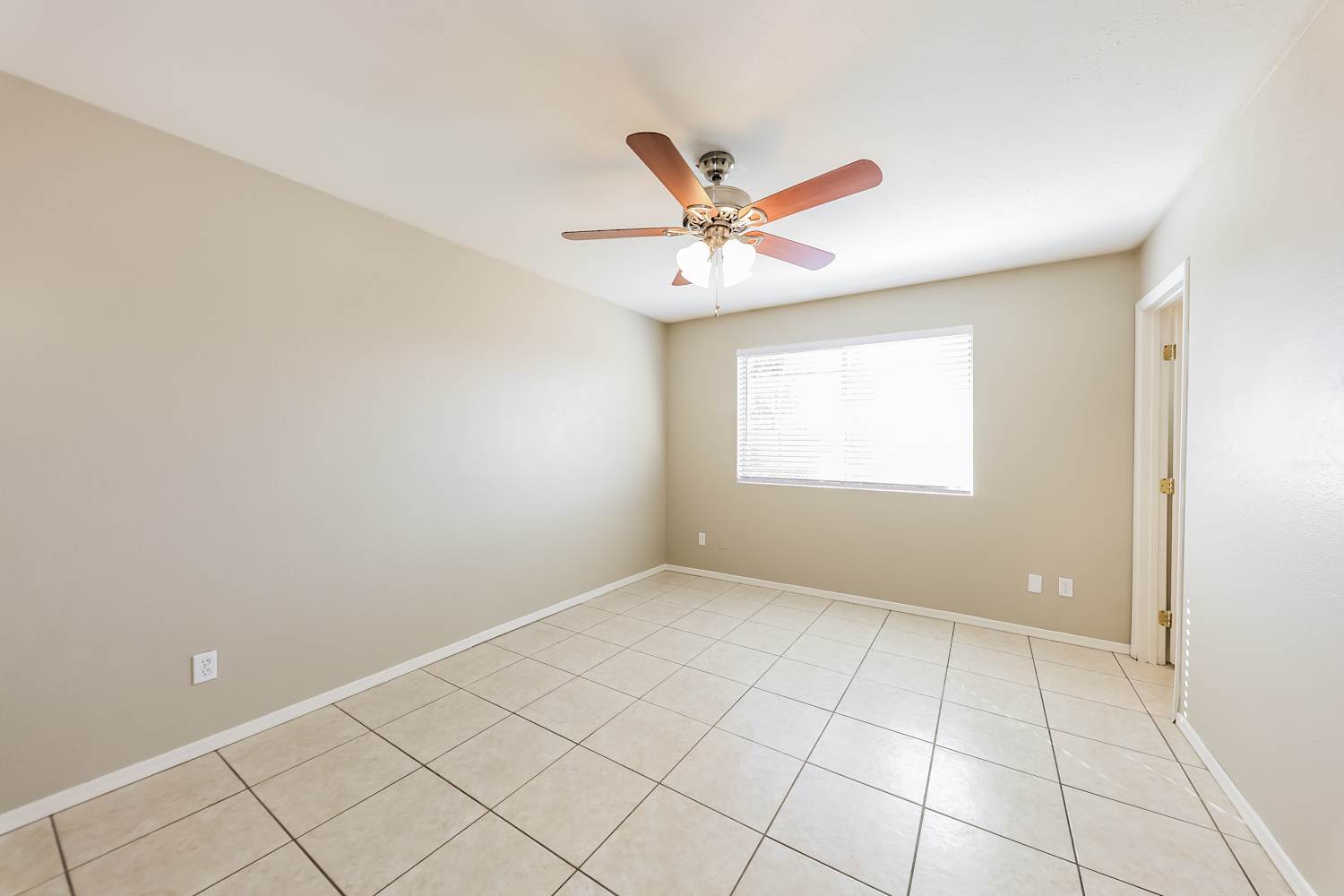 17402 N 34th Ln, Phoenix photo 6