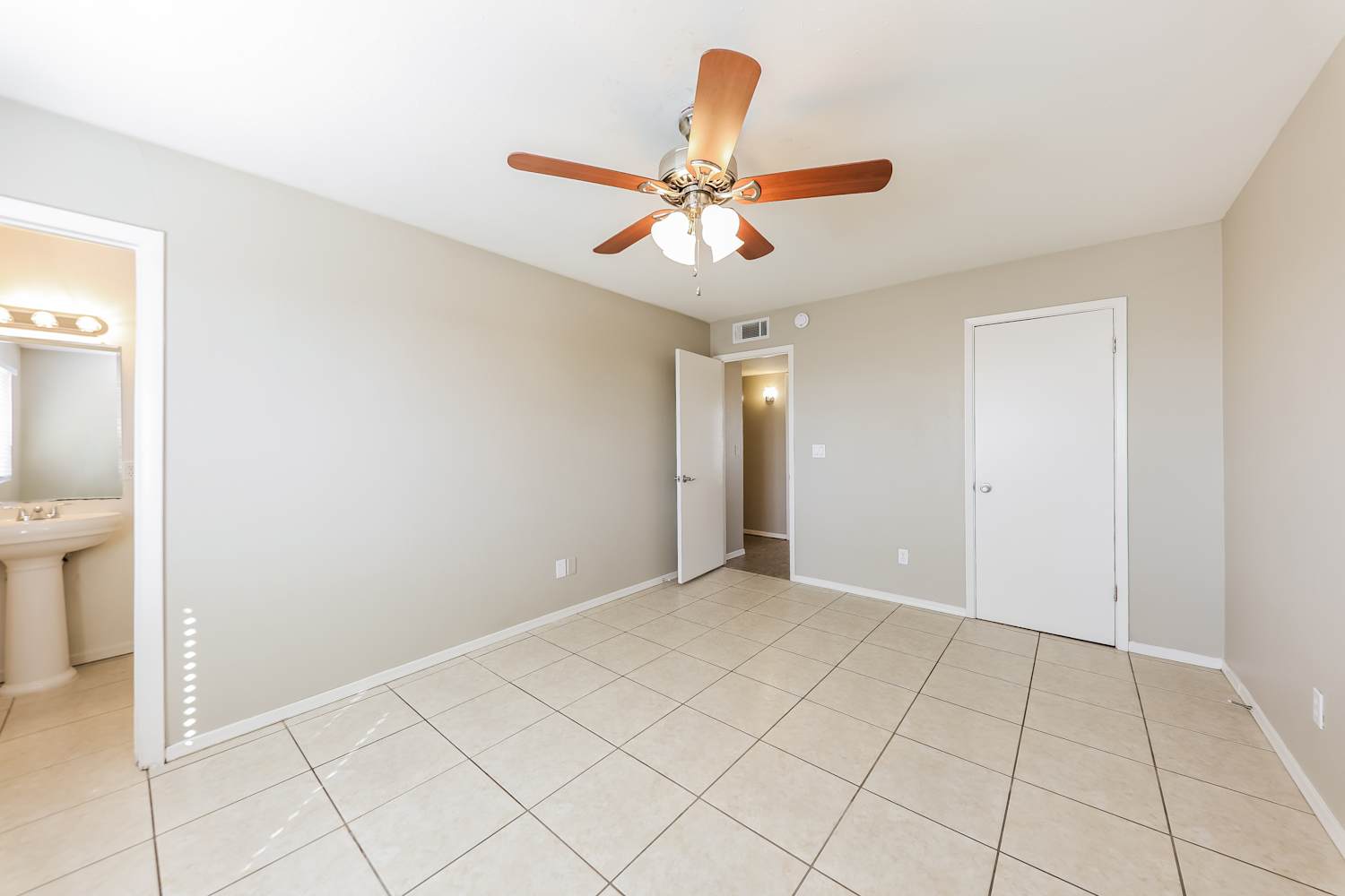 17402 N 34th Ln, Phoenix photo 9