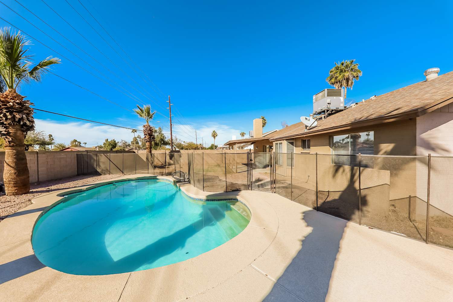 17402 N 34th Ln, Phoenix photo 12