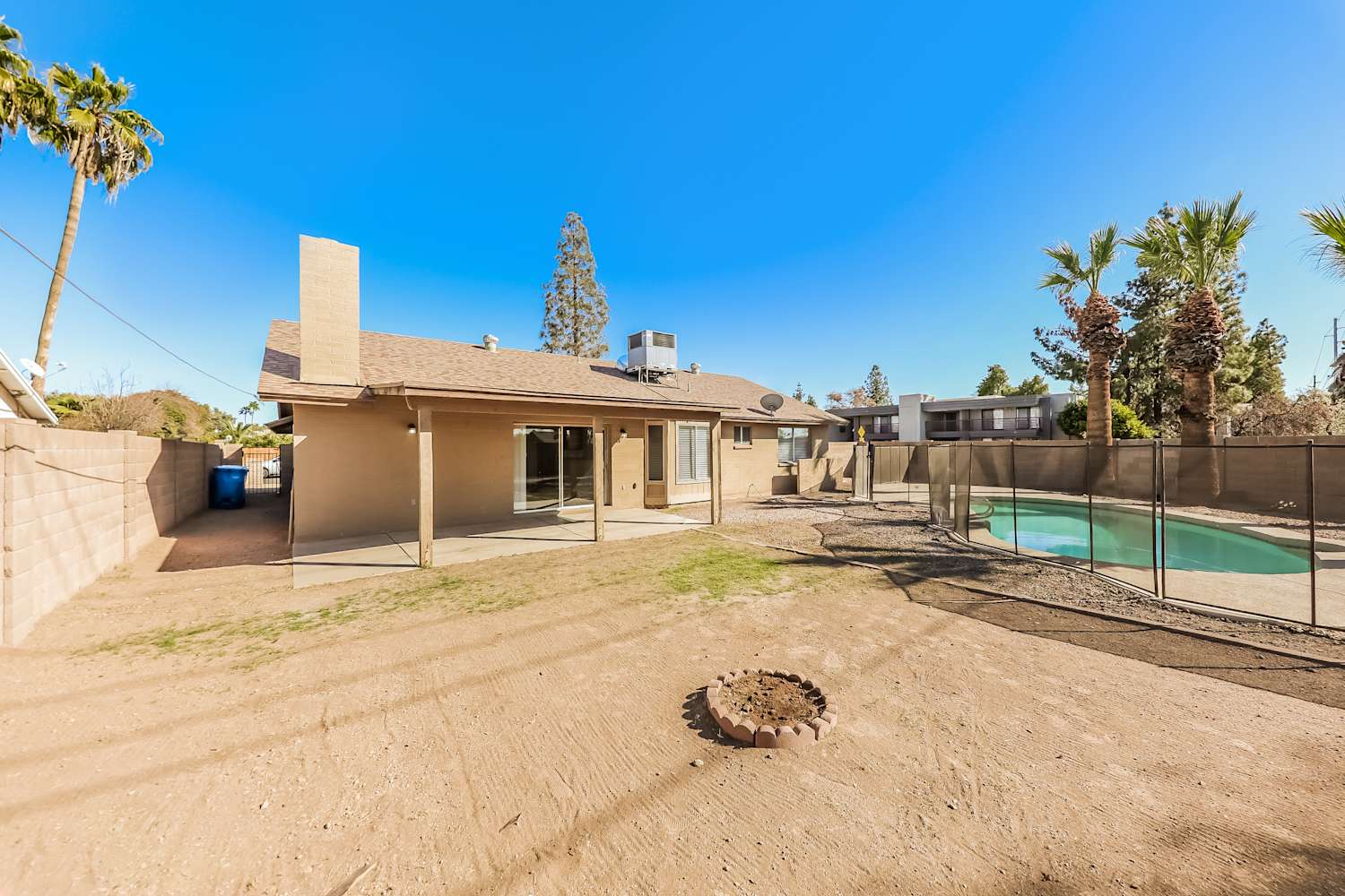 17402 N 34th Ln, Phoenix photo 13