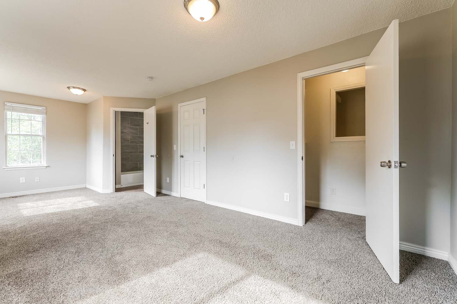 17405 E Temple Dr, Aurora photo 9