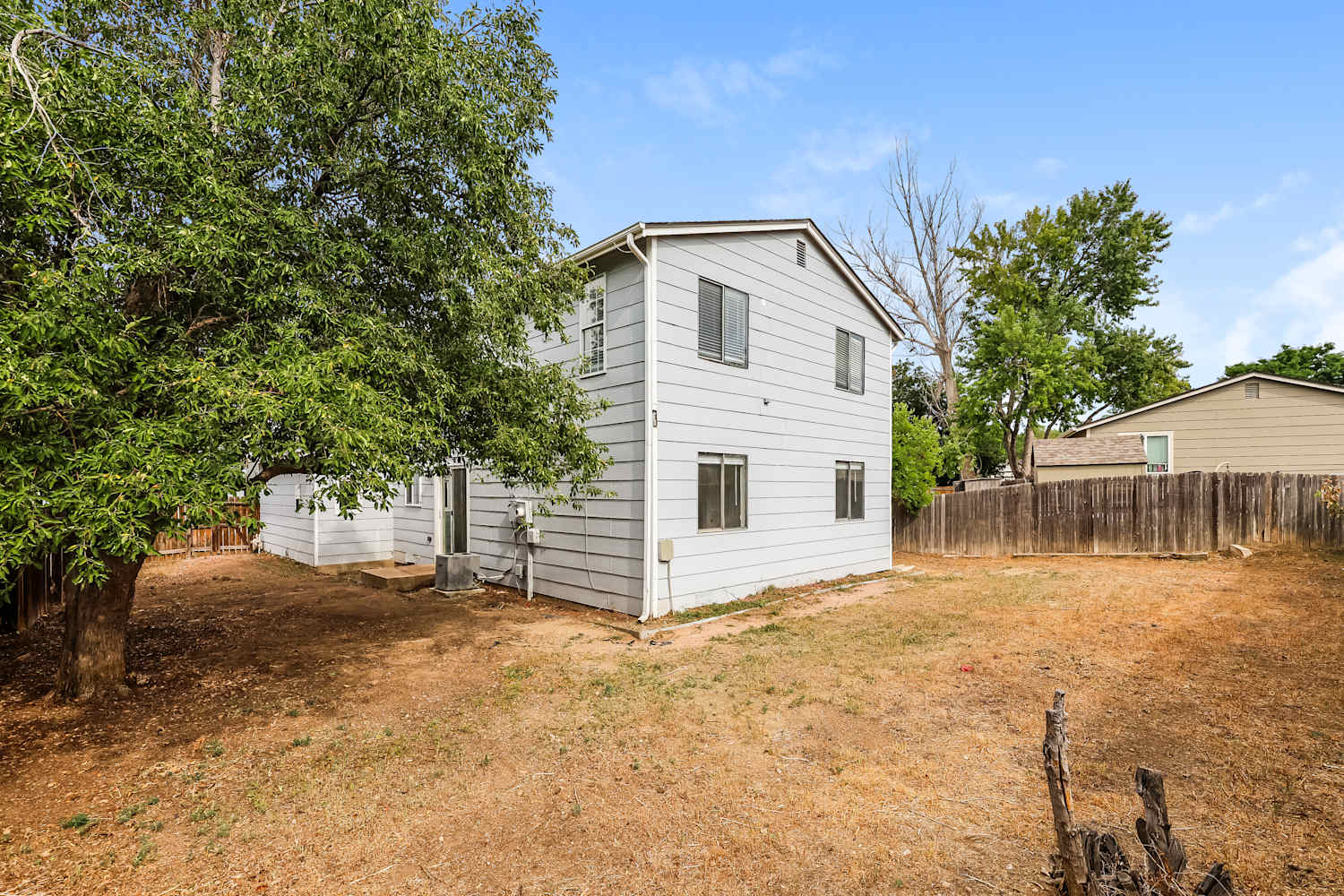 17405 E Temple Dr, Aurora photo 16