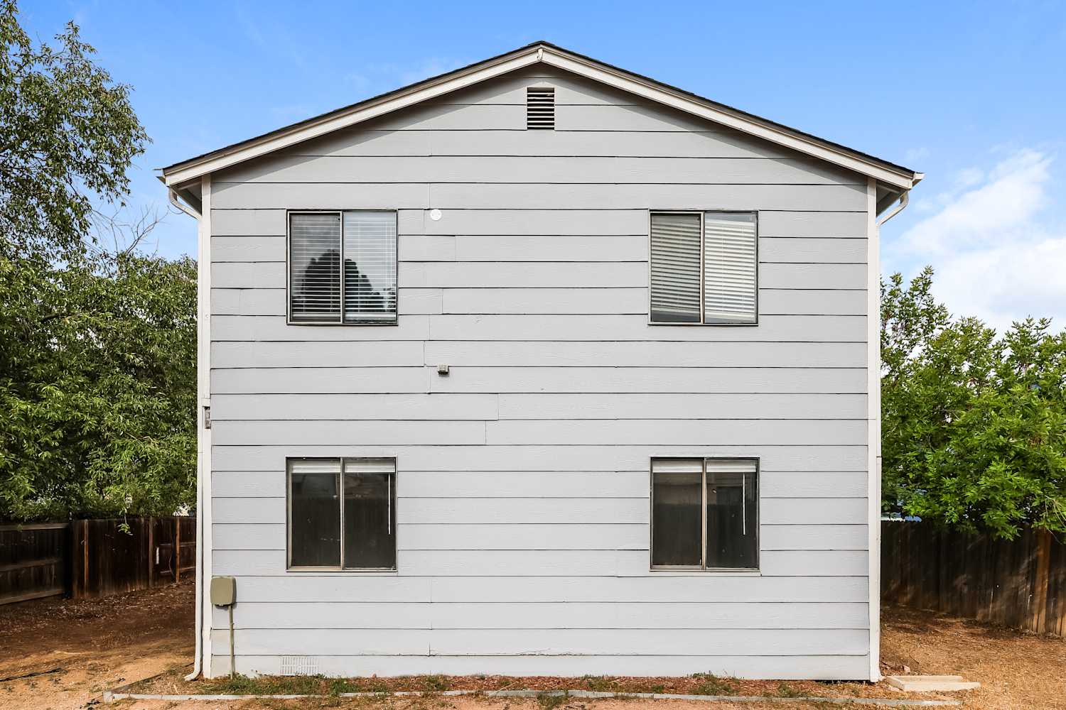 17405 E Temple Dr, Aurora photo 15