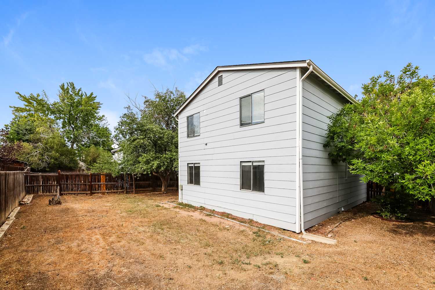 17405 E Temple Dr, Aurora photo 17