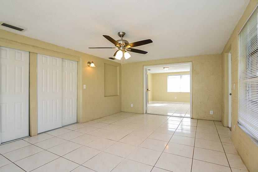 1741 Dartmouth Dr, Holiday photo 11