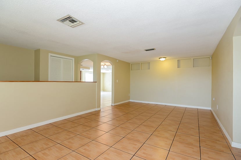 1741 Dartmouth Dr, Holiday photo 6