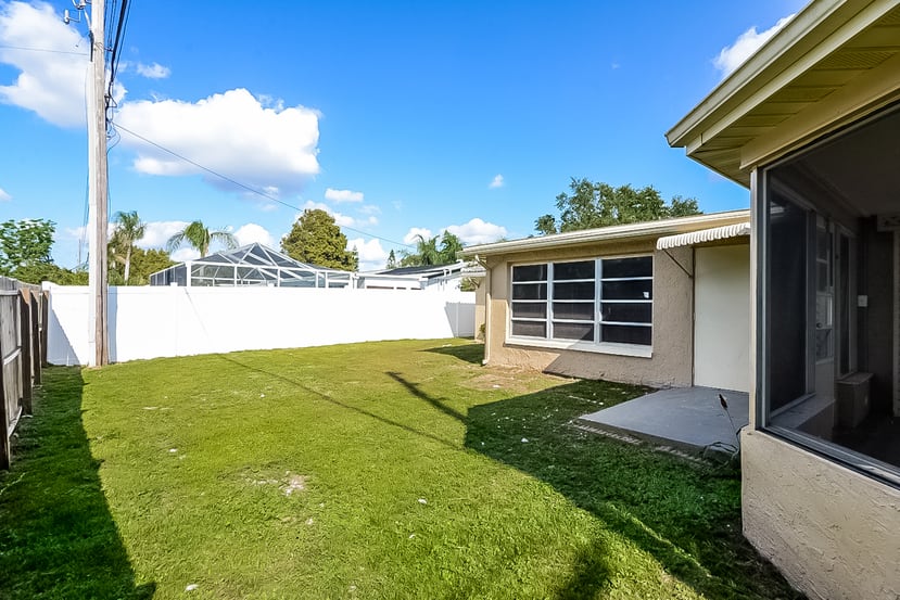 1741 Dartmouth Dr, Holiday photo 19