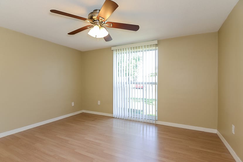 1741 Dartmouth Dr, Holiday photo 13