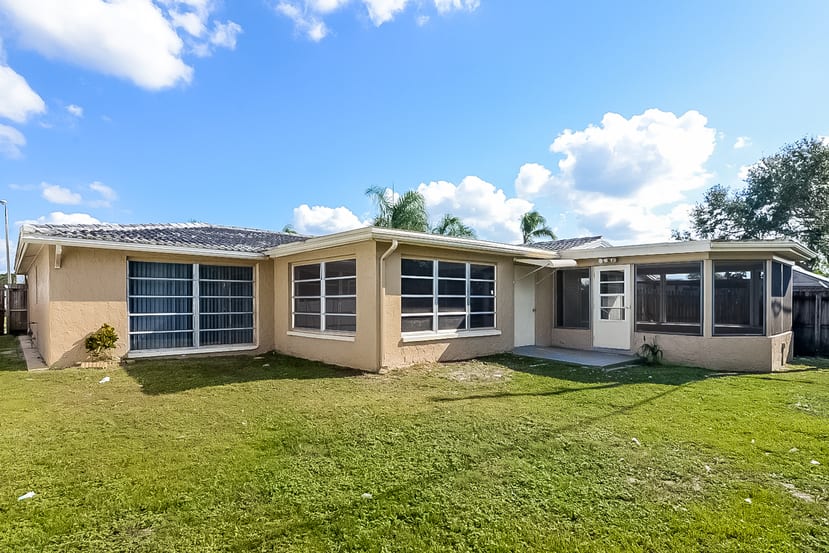 1741 Dartmouth Dr, Holiday photo 18
