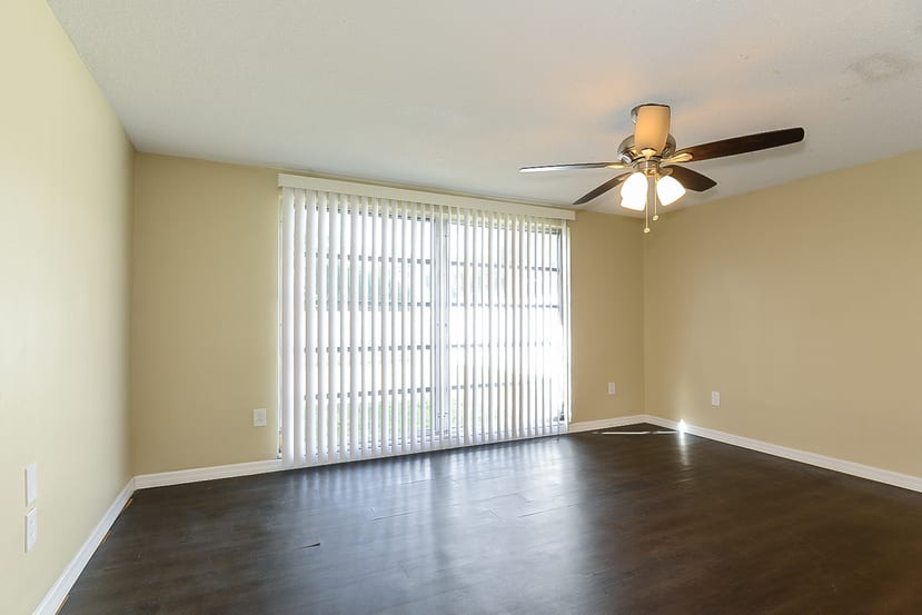 1741 Dartmouth Dr, Holiday photo 14
