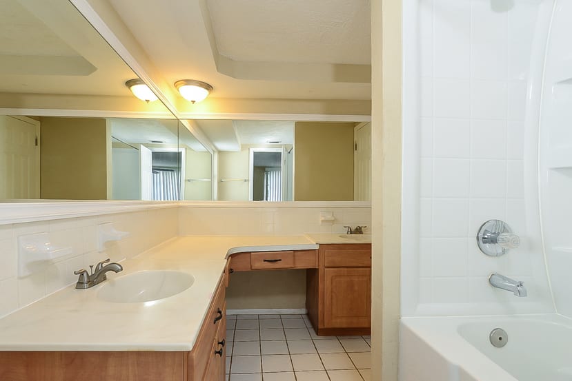 1741 Dartmouth Dr, Holiday photo 16