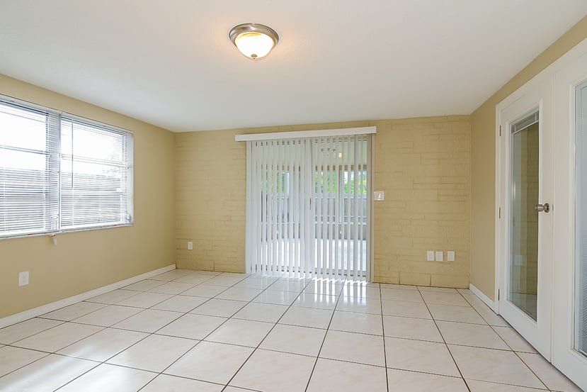 1741 Dartmouth Dr, Holiday photo 8