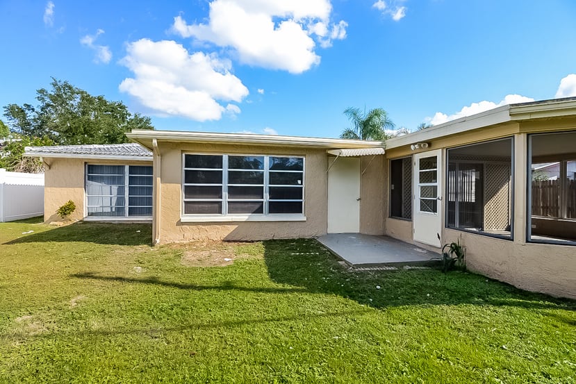 1741 Dartmouth Dr, Holiday photo 20