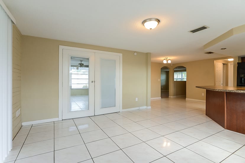 1741 Dartmouth Dr, Holiday photo 9