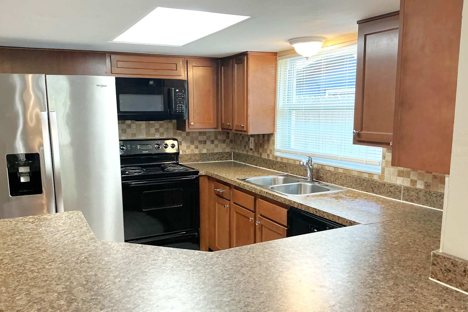 1741 Dartmouth Dr, Holiday photo 10