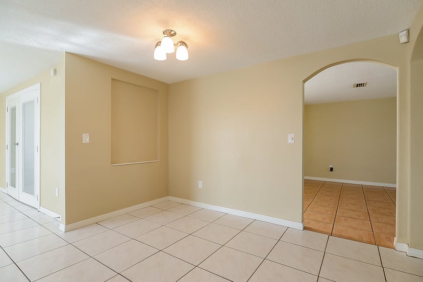 1741 Dartmouth Dr, Holiday photo 7