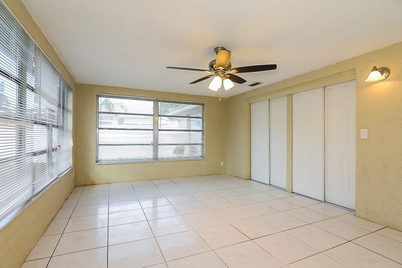 1741 Dartmouth Dr, Holiday photo 17