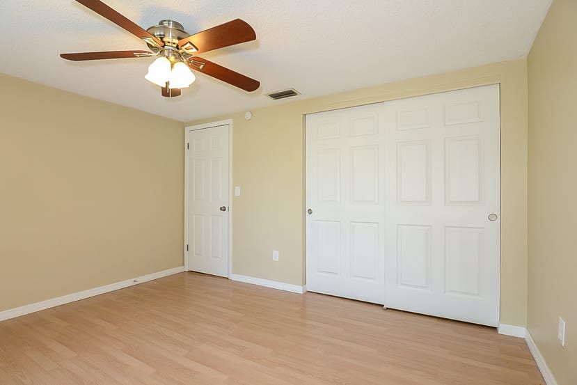 1741 Dartmouth Dr, Holiday photo 12