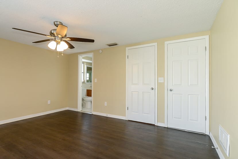 1741 Dartmouth Dr, Holiday photo 15
