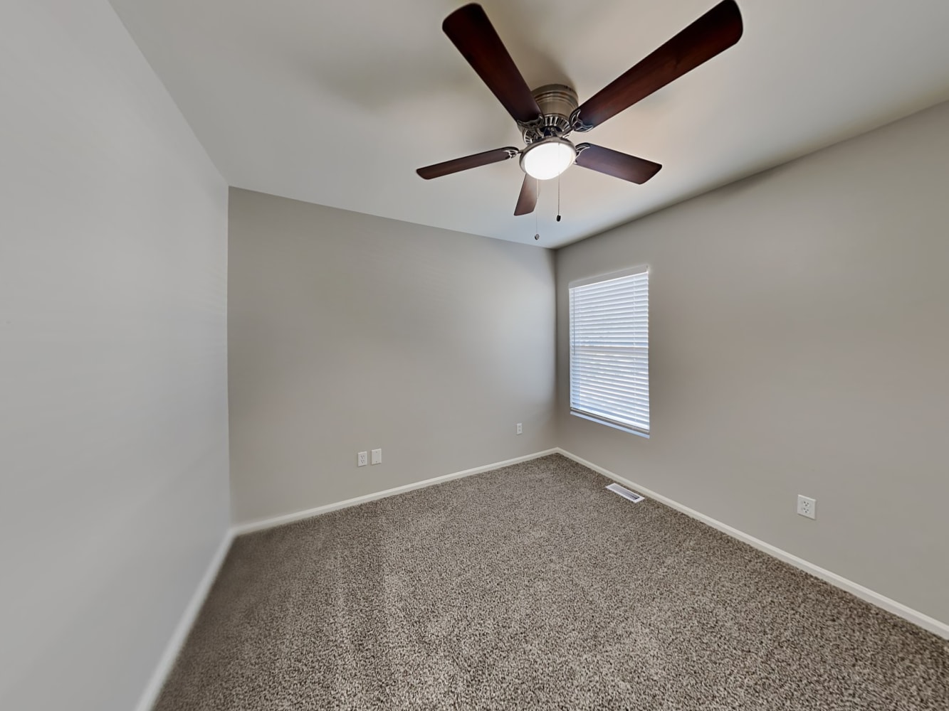 1741 Keswick Rd, Colorado Springs photo 11