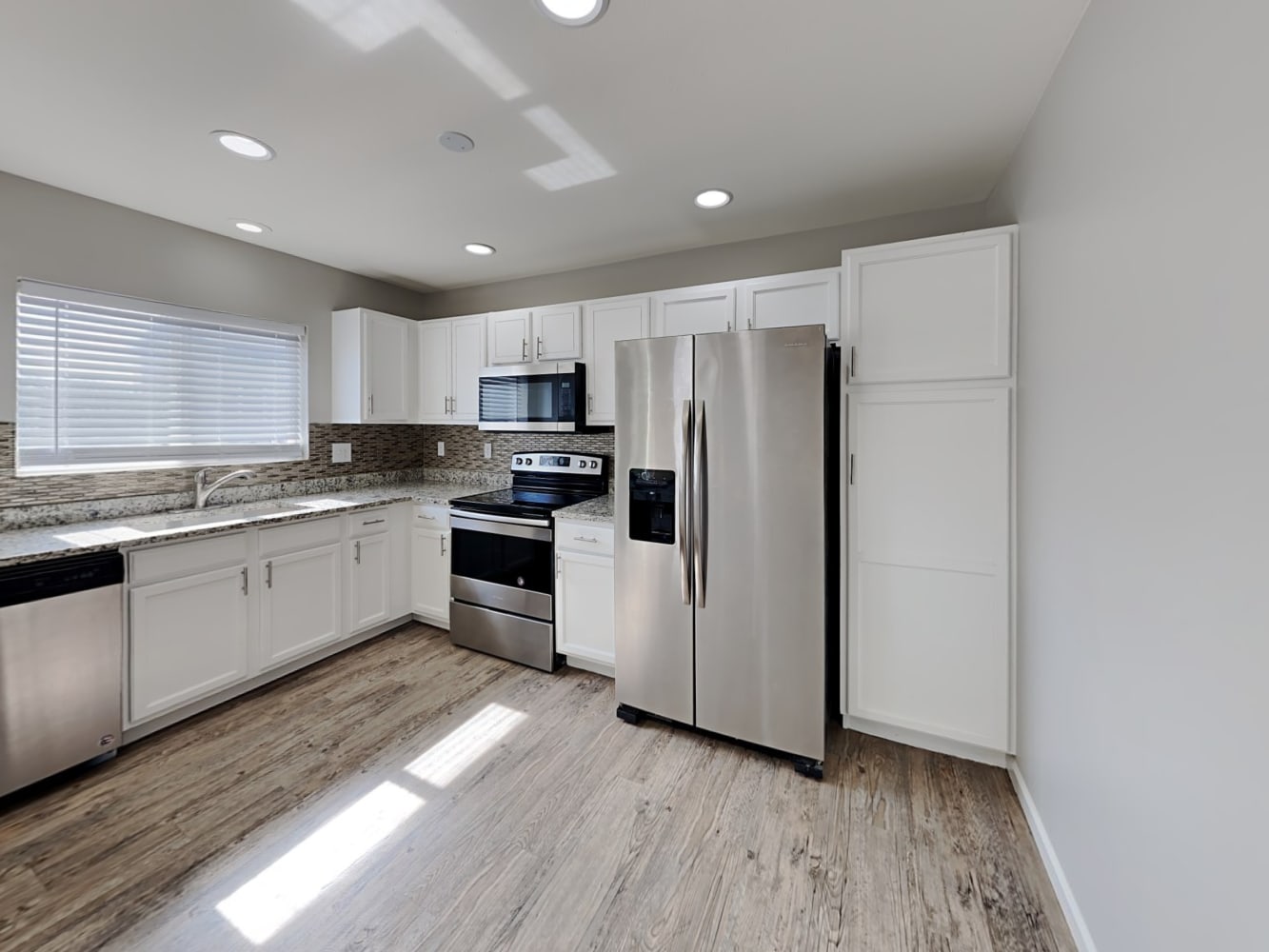 1741 Keswick Rd, Colorado Springs photo 8