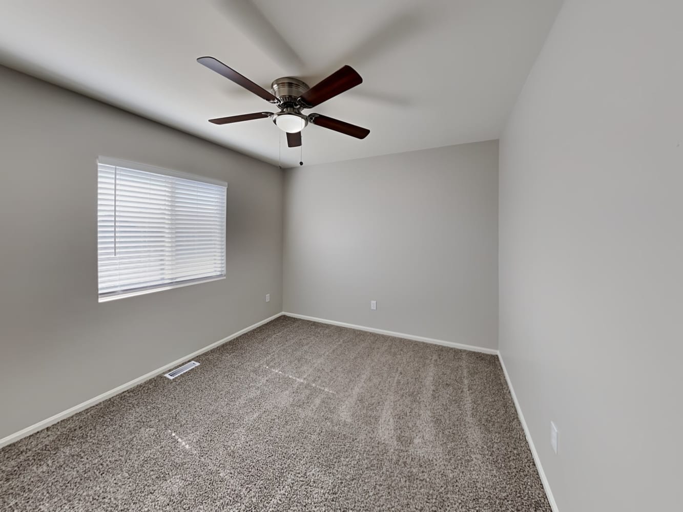1741 Keswick Rd, Colorado Springs photo 13