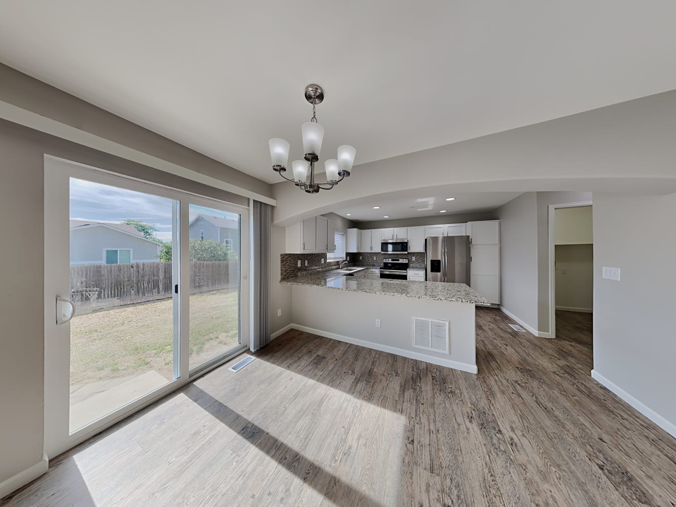 1741 Keswick Rd, Colorado Springs photo 6