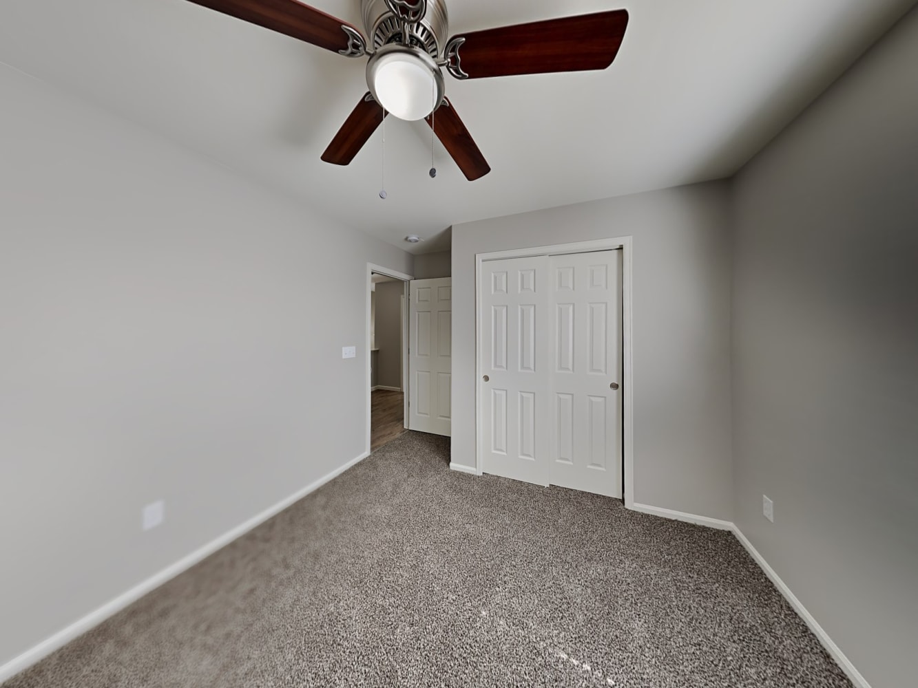 1741 Keswick Rd, Colorado Springs photo 14