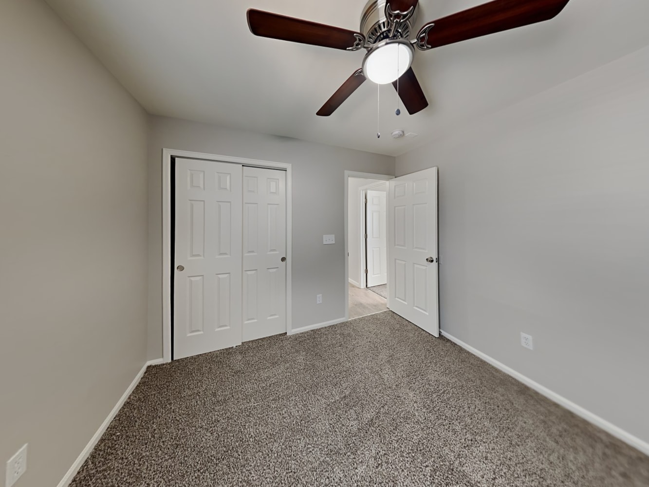 1741 Keswick Rd, Colorado Springs photo 12