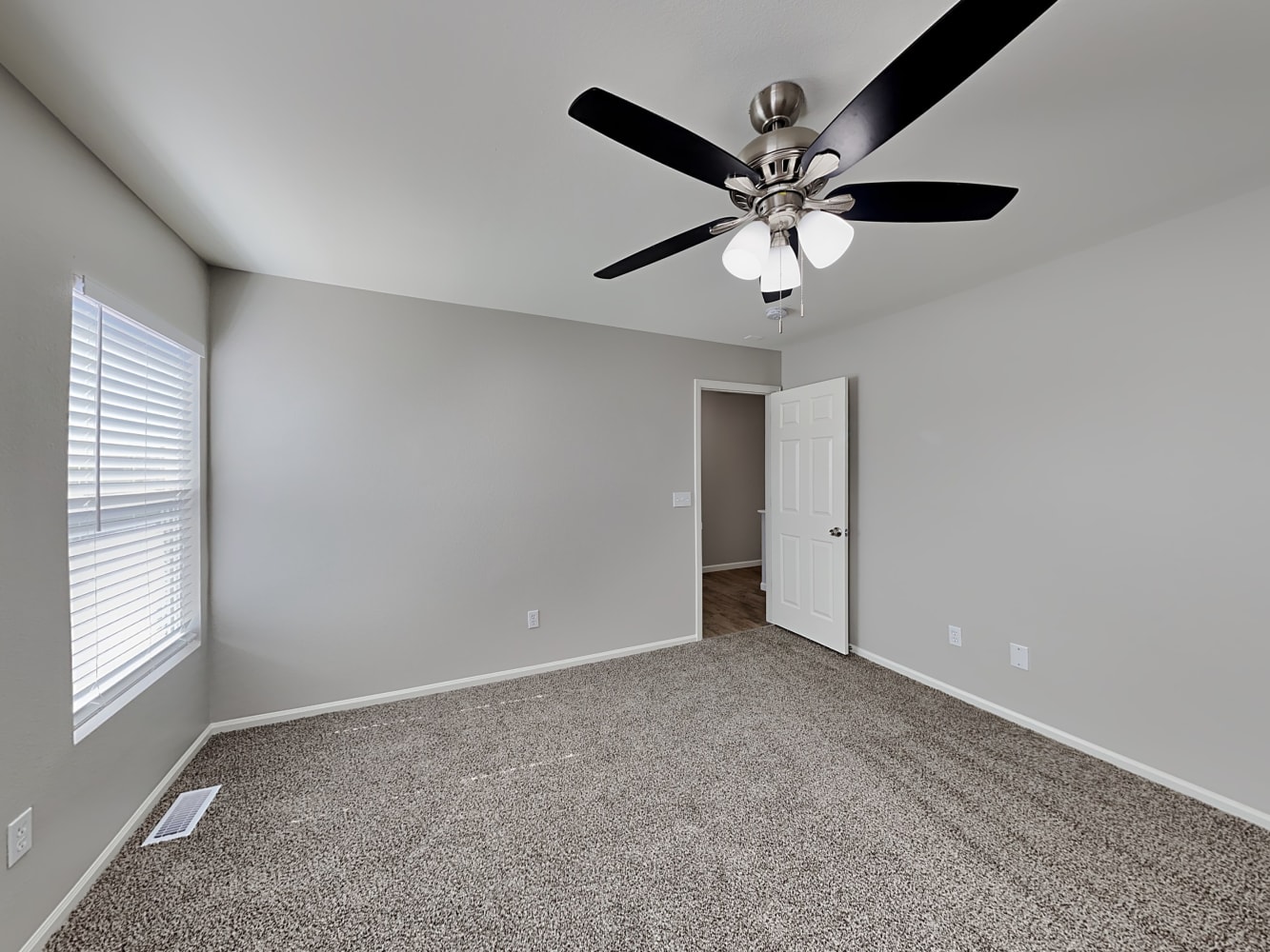 1741 Keswick Rd, Colorado Springs photo 10