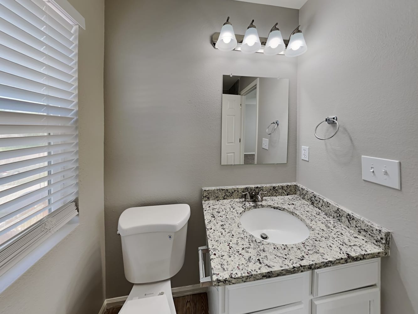 1741 Keswick Rd, Colorado Springs photo 15
