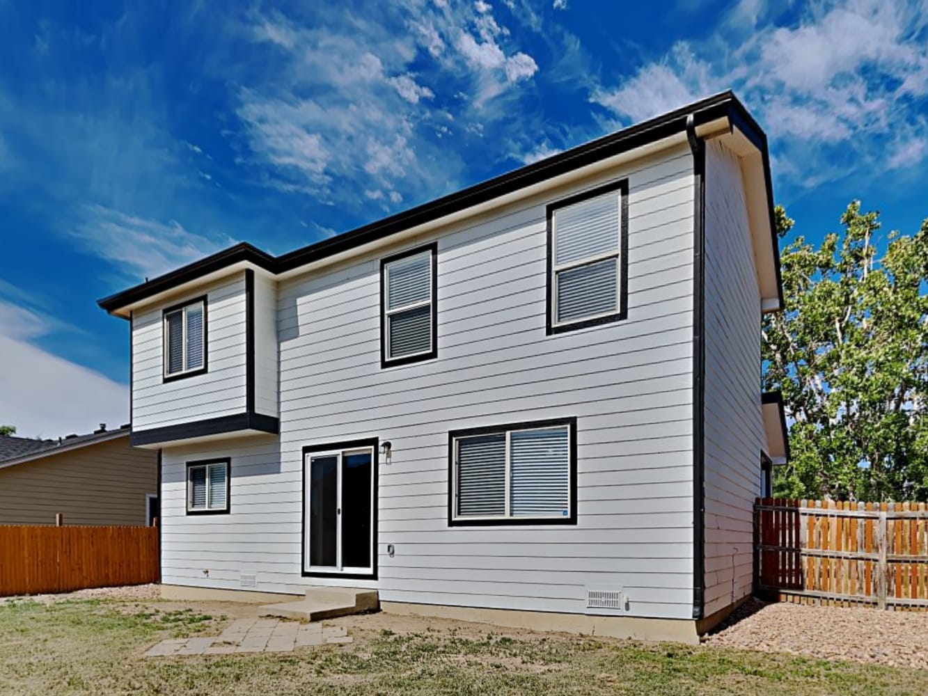 1741 Keswick Rd, Colorado Springs photo 18