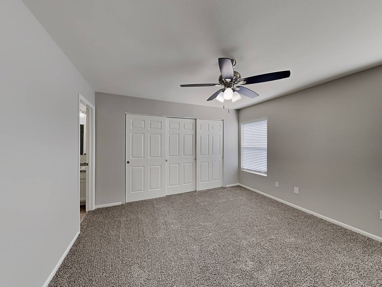 1741 Keswick Rd, Colorado Springs photo 9