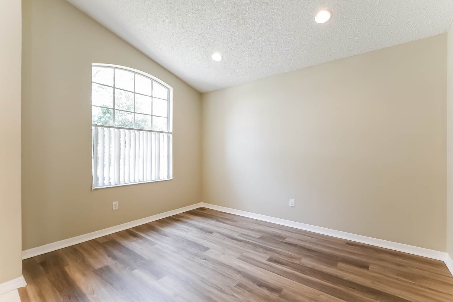 1742 Florence Vista Blvd, Orlando photo 12