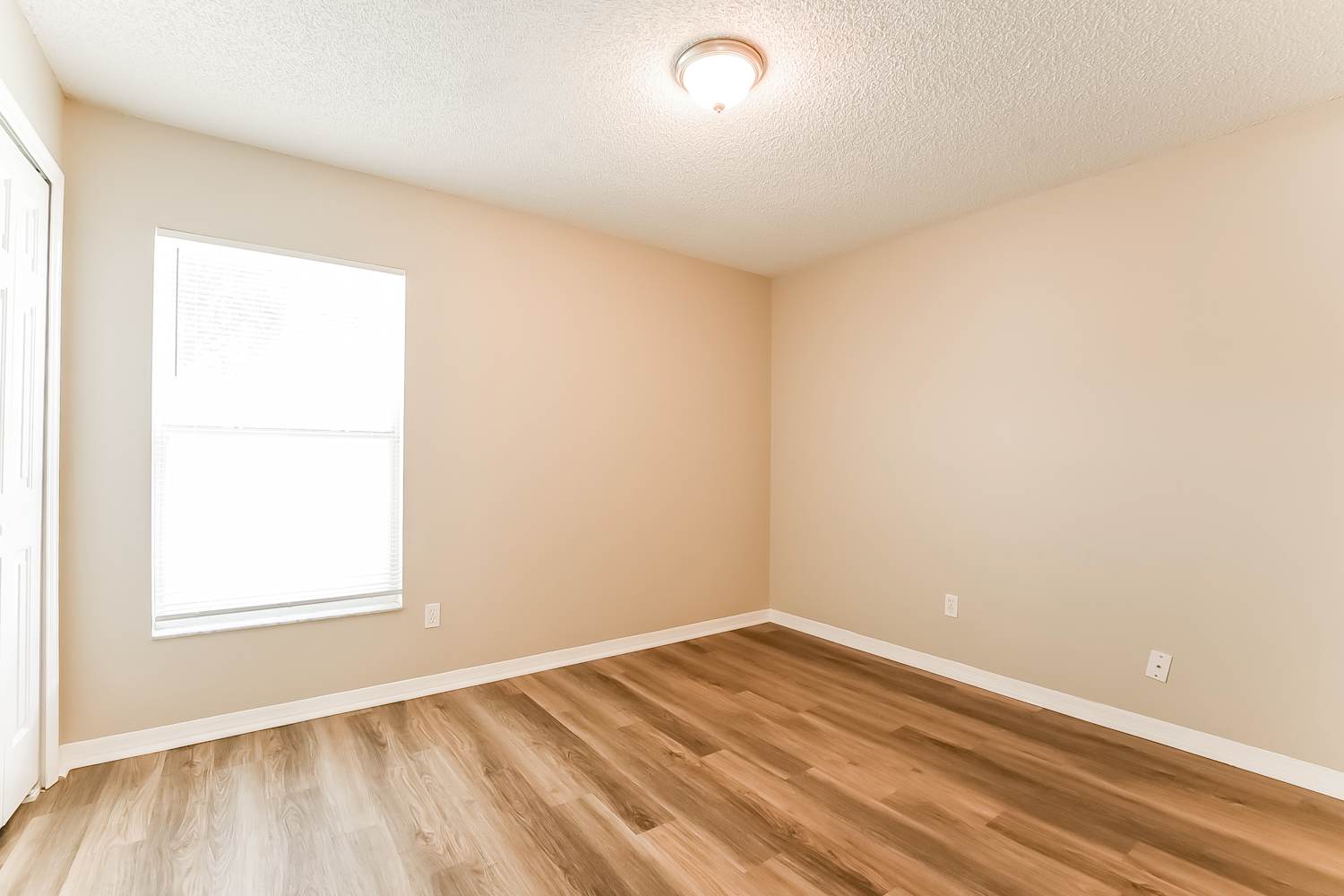 1742 Florence Vista Blvd, Orlando photo 11