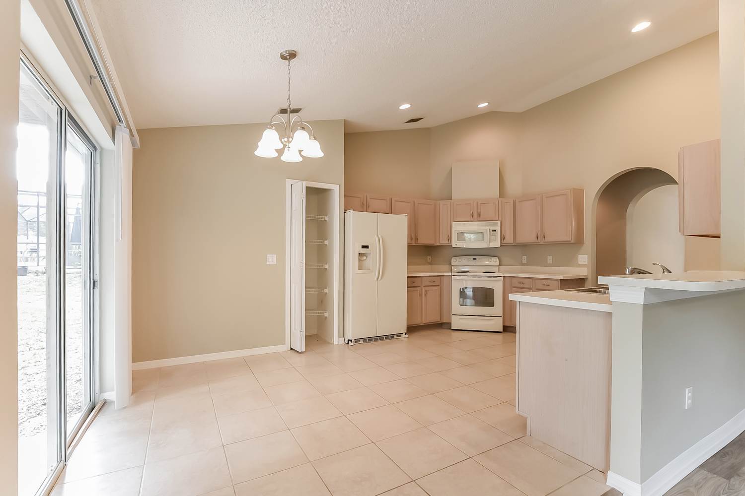 1742 Florence Vista Blvd, Orlando photo 7