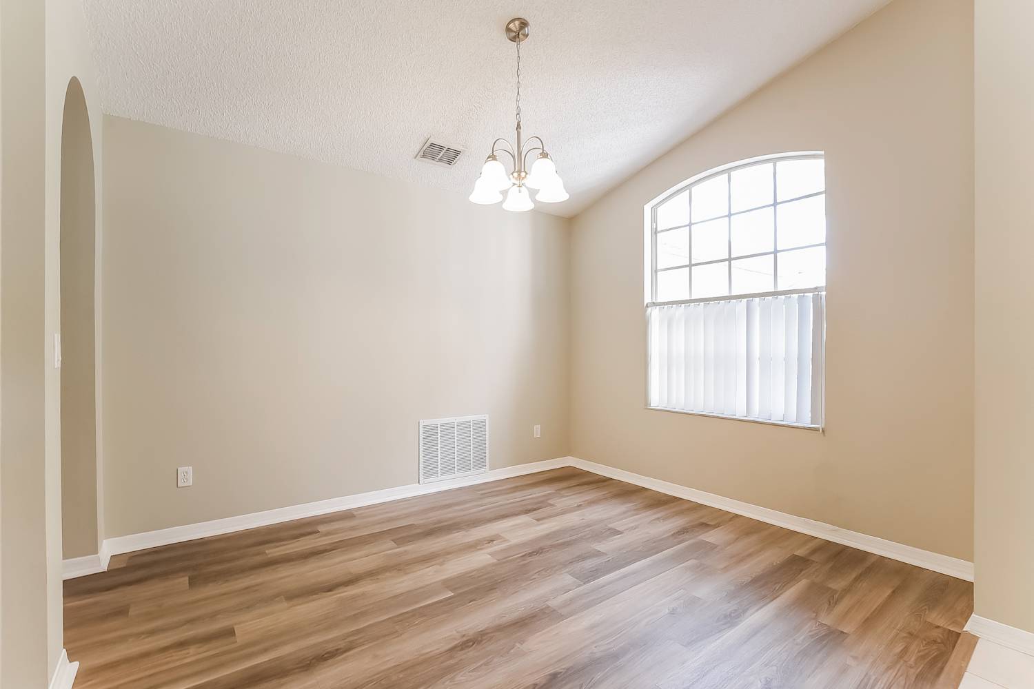 1742 Florence Vista Blvd, Orlando photo 6