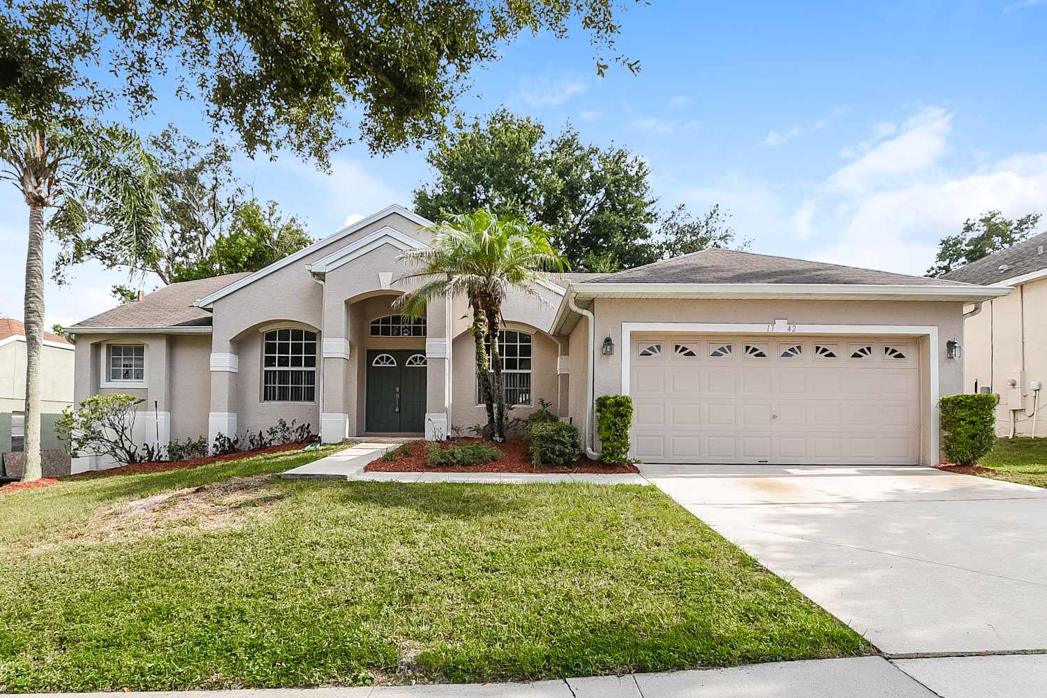 1742 Florence Vista Blvd, Orlando photo 1
