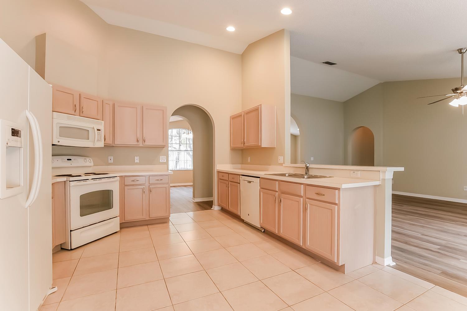 1742 Florence Vista Blvd, Orlando photo 8