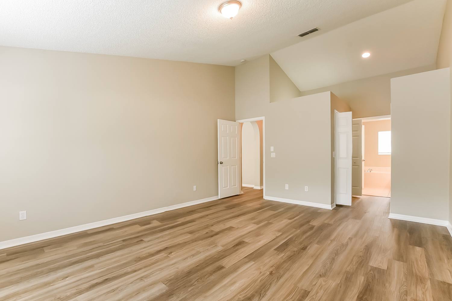 1742 Florence Vista Blvd, Orlando photo 9