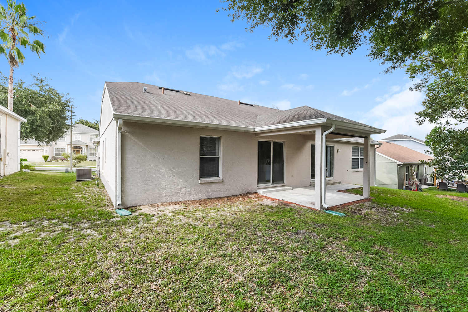 1742 Florence Vista Blvd, Orlando photo 16