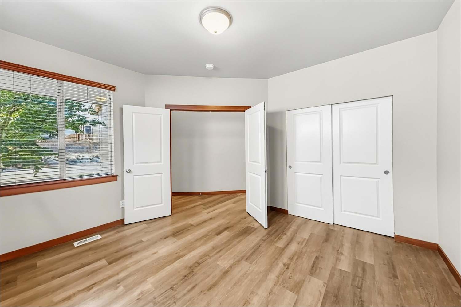 17422 14th Ave SE, Bothell photo 10