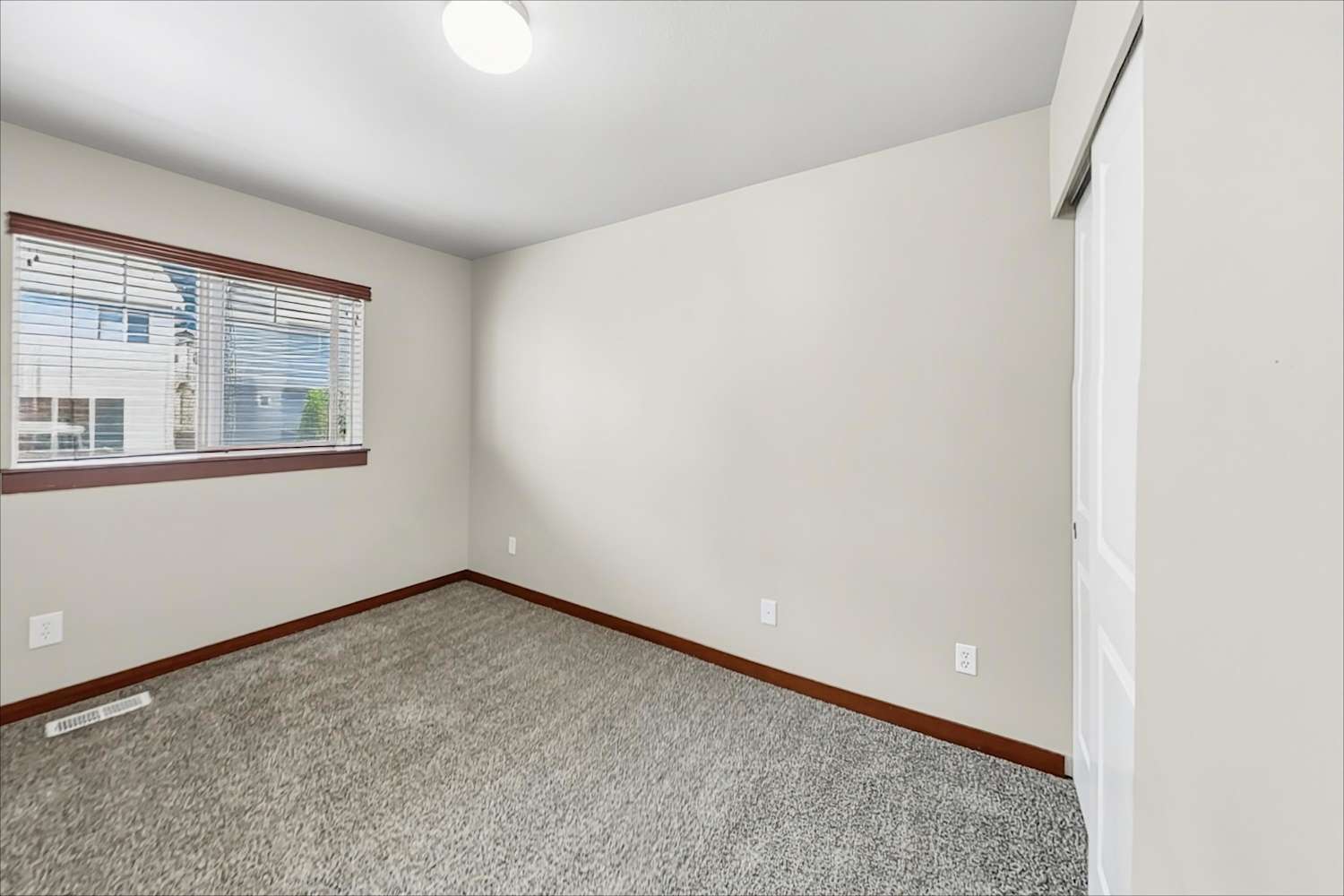 17422 14th Ave SE, Bothell photo 15